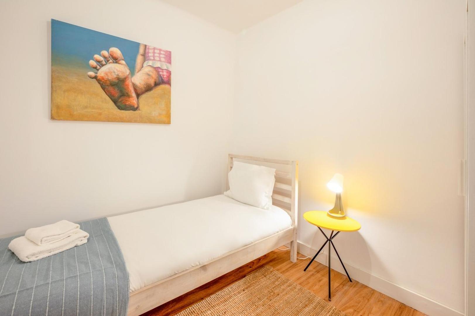 Guestready - Than Words Near Jeronimos Сasa de vacaciones *